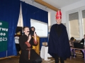 DSC00984